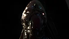 SymbioPhobiA - игра в жанре Шутер