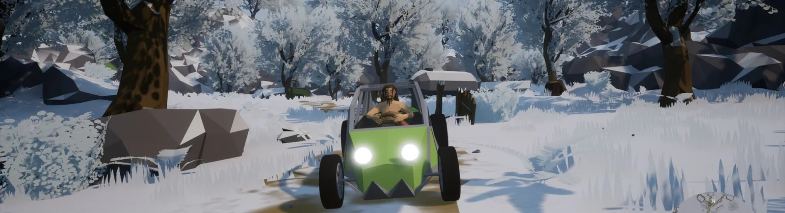 Дата выхода Polygon In в разных странах мира