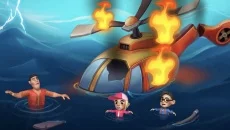 Gemstone Island: Farm Game - дата выхода для iOS