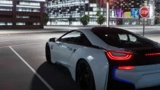 Car Driving 2024: School Game - дата выхода для iOS