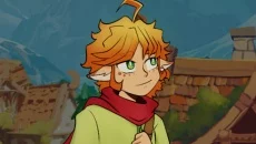 Emerald Dreams: Sanity - Platformer Quest - дата выхода