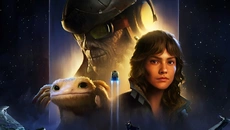 Star Wars Outlaws: A Pirate's Fortune - дата выхода для PlayStation 5