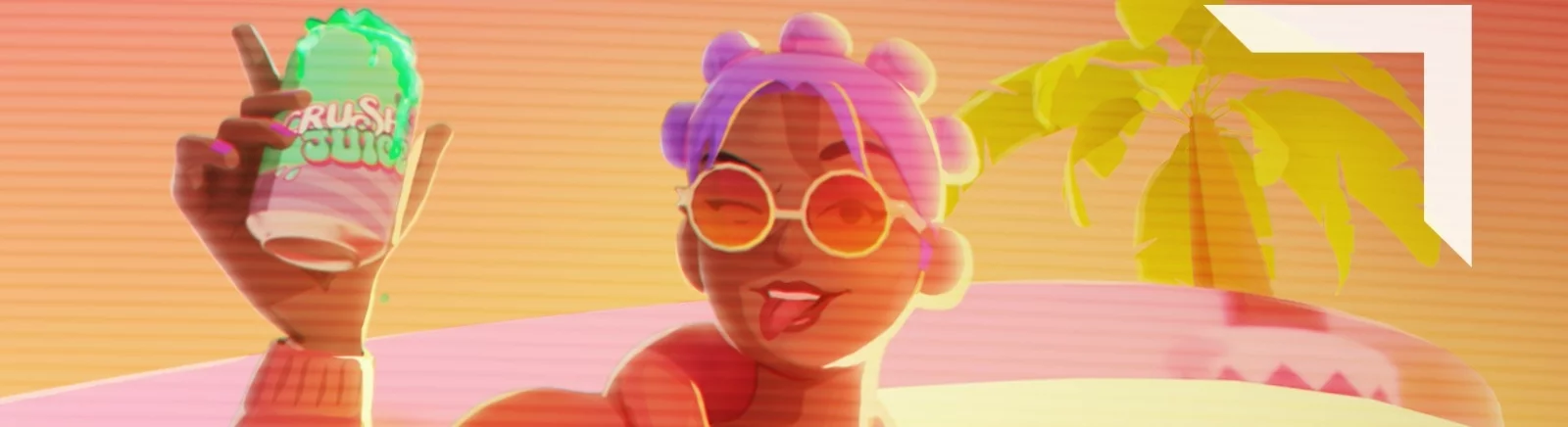 Лучшие игры для Mac, похожие на The Crush House