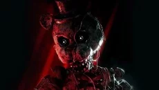 The Joy of Creation - дата выхода для PC