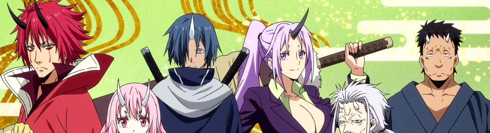 Читы для That Time I Got Reincarnated as a Slime ISEKAI Chronicles