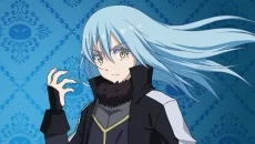 That Time I Got Reincarnated as a Slime ISEKAI Chronicles - дата выхода для Xbox Series X/S