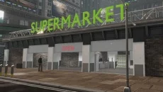 Supermarket Together - дата выхода для Windows 3.x