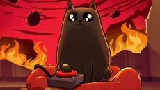 Exploding Kittens 2 - дата выхода для Windows 3.x