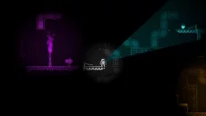 KnightLight - дата выхода для Windows 3.x
