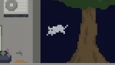A Good Cat and The Graduate Life - дата выхода для Windows 3.x