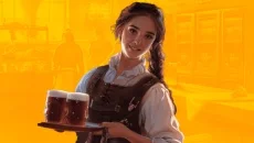 Tavern Manager Simulator - дата выхода для Windows 3.x
