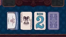 Dungeons & Degenerate Gamblers - дата выхода для Windows 3.x