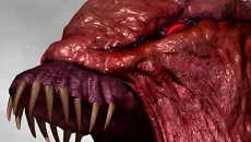 MIST: Horror Idle Survival RPG - дата выхода для iOS