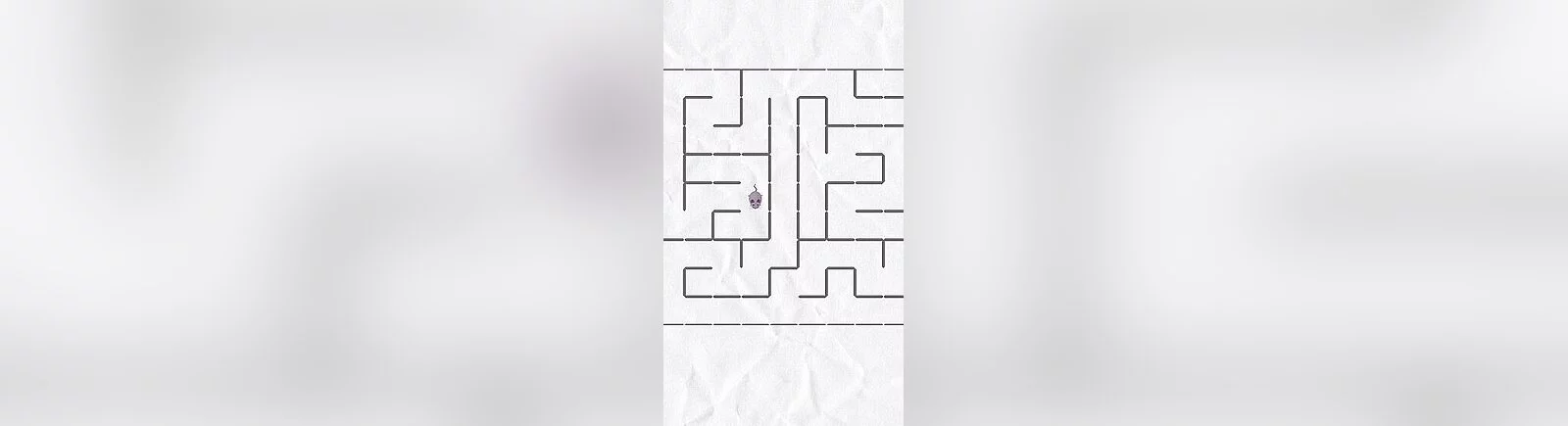 Лучшие игры для PC, похожие на The Maze (2024)