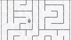 The Maze (2024) - дата выхода для Android