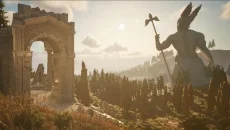 Icarus похожа на Icarus