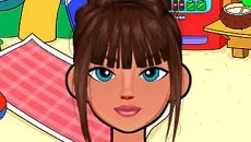 Paper Doll Dress-Up Games - дата выхода для Android