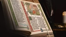 Scriptorium: Master of Manuscripts - дата выхода для PC