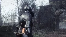 Unterholz - дата выхода