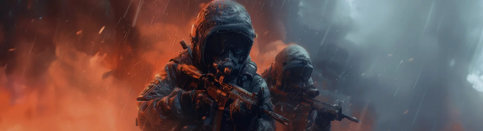 Commando Force Ops - последние новости сегодня (сентябрь 2025) - взлом защиты, системные требования, новости обновлений, где скачать игру, трейлер