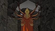 Infernal Bloodrush - дата выхода для Windows 3.x