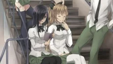 Katawa Shoujo - дата выхода для Mac
