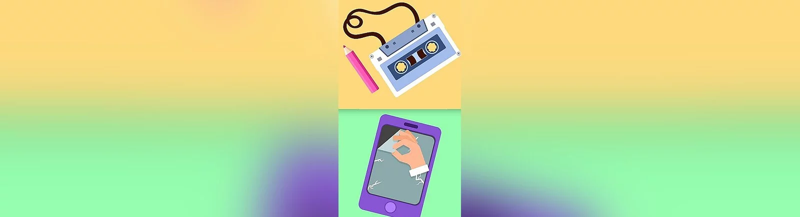 ТОП-5 - игры для iOS, похожие на Stress Tap Ease: ASMR Games