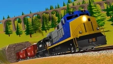 TrainWorks 2 | Train Simulator - дата выхода для Android
