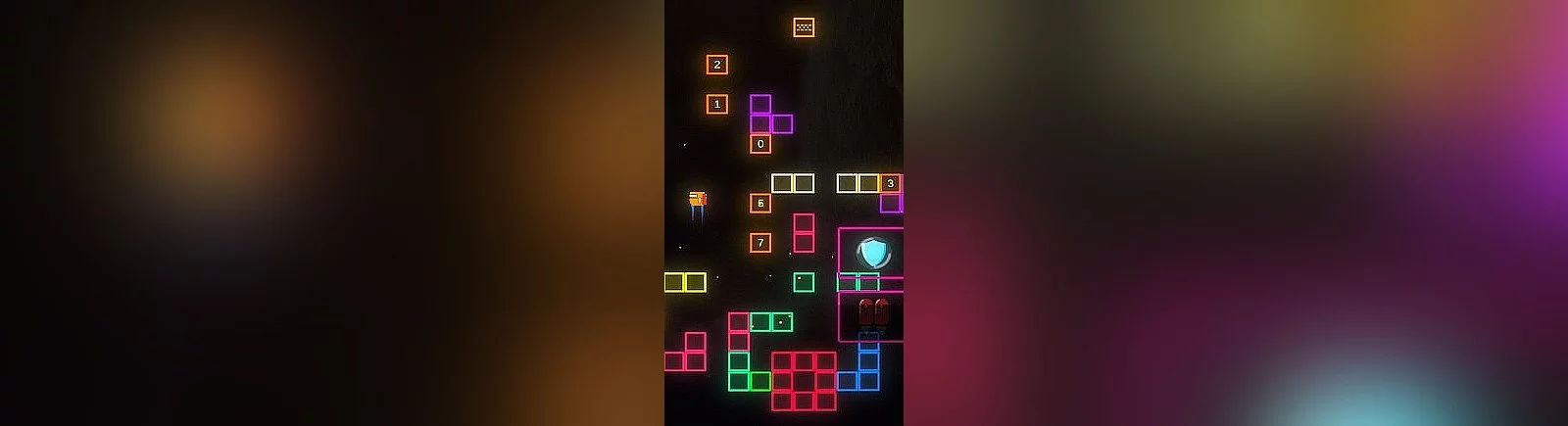 Лучшие игры для Android, похожие на Retro Crash: Nostalgic Jump