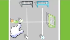Ultimate Football Goal Order - дата выхода для Android