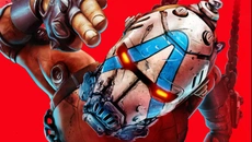 Borderlands 4 - дата выхода для Xbox Series X/S