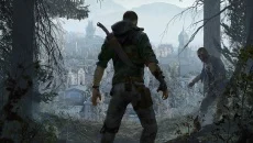 Atomic Heart похожа на Atomic Heart