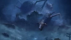 REANIMAL - дата выхода для Xbox Series X/S
