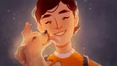 The Nostalgic Adventure: Sanya - дата выхода для iOS