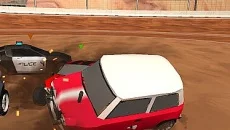 Car Crash : Demolition game - дата выхода для Android