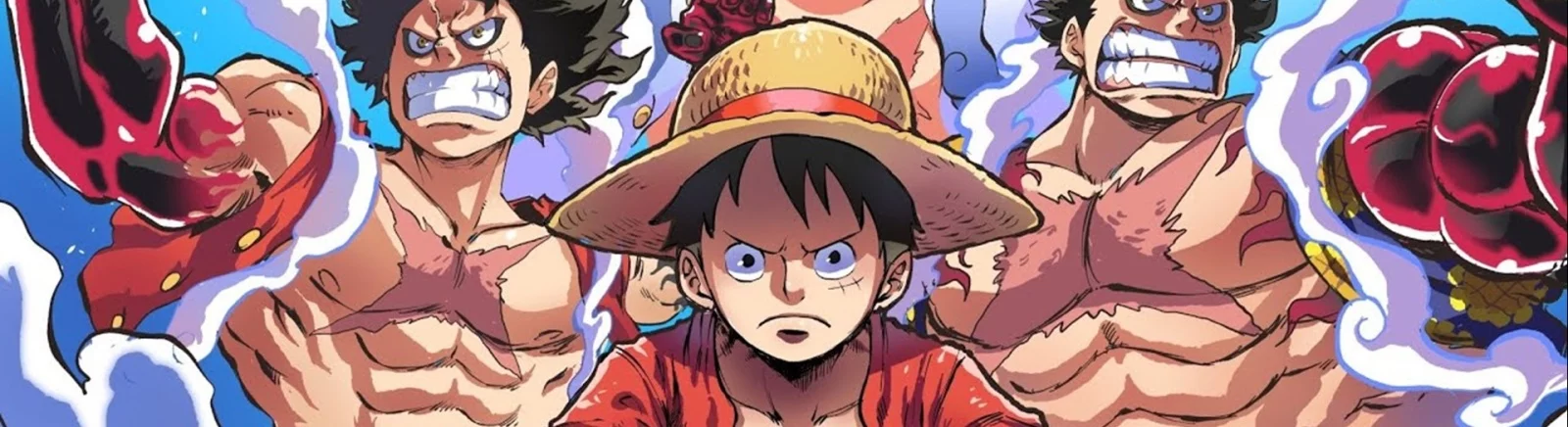 One Piece Bounty Rush - последние новости сегодня (сентябрь 2025) - взлом защиты, системные требования, новости обновлений, где скачать игру, трейлер