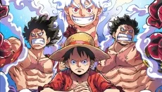 Dragon Ball: Sparking! Zero похожа на Dragon Ball: Sparking! Zero