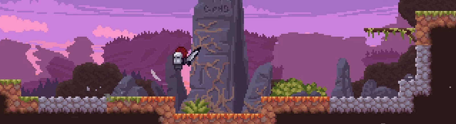 Форум Slash/Jump
