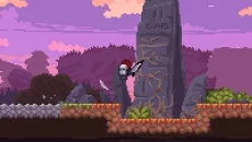 Slash/Jump - дата выхода для Windows 3.x