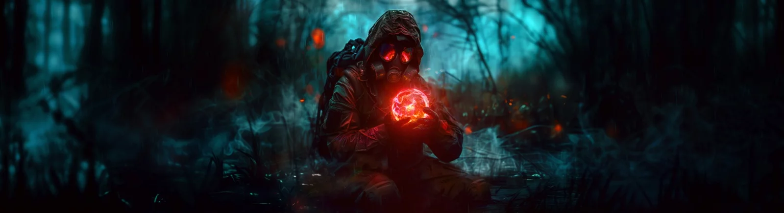 Z.O.N.A: Origin - последние новости сегодня (август 2025) - взлом защиты, системные требования, новости обновлений, где скачать игру, трейлер