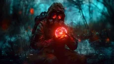 Z.O.N.A: Origin - игра в жанре Шутер