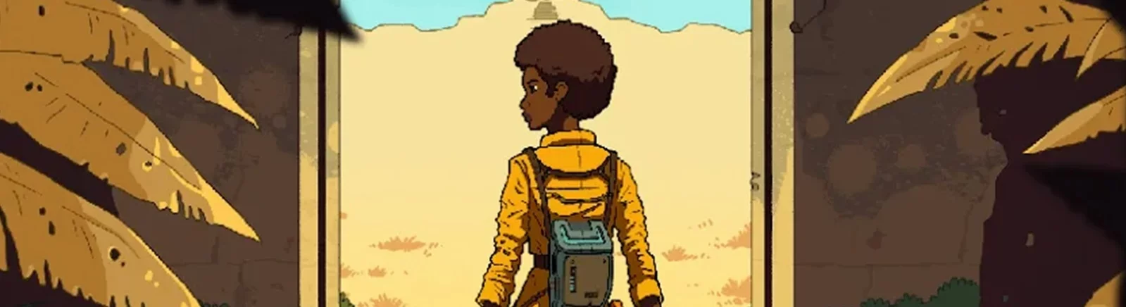 Все отзывы и оценки The Abandoned Planet — 0 мнений