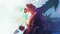 Risk of Rain 2: Seekers of the Storm - дата выхода для Xbox Series X/S