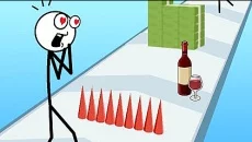 Money Race - дата выхода для Android