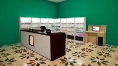 Pharmacy Simulator - дата выхода для Windows 3.x