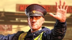 Contraband Police Mobile - дата выхода для Android