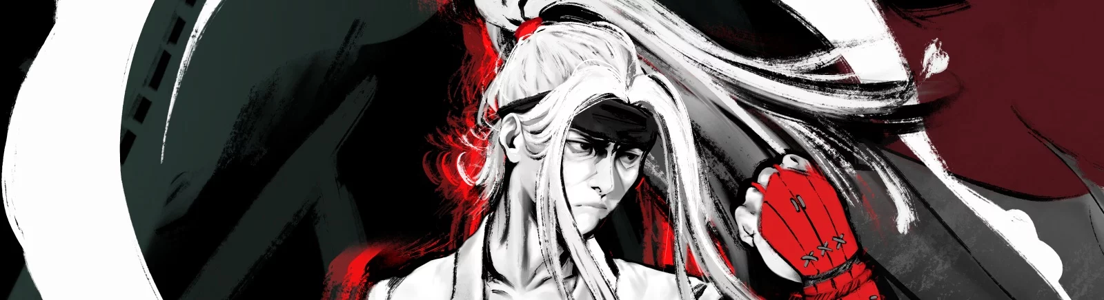 Читы для Bloodless