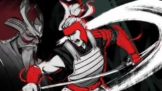 Bloodless - дата выхода для Windows 3.x
