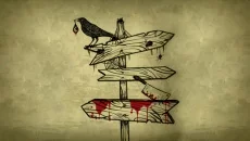 Bad Dream: Coma - дата выхода для Nintendo Switch 2