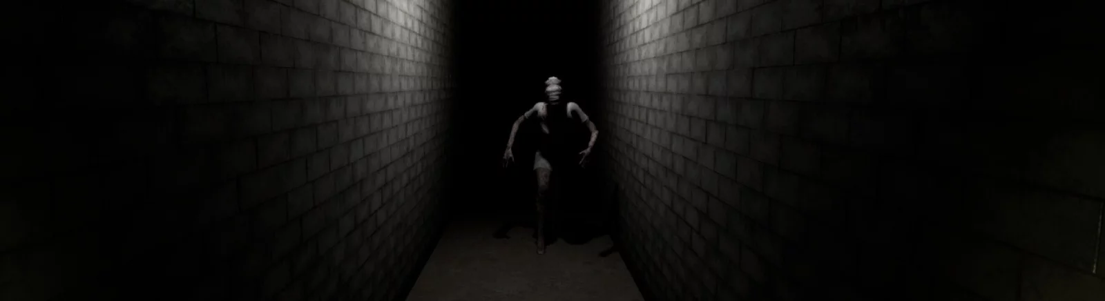 Лучшие игры, похожие на Evil Corporation